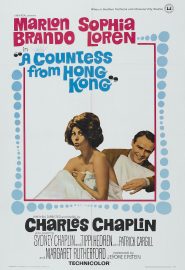 دانلود فیلم A Countess from Hong Kong 1967
