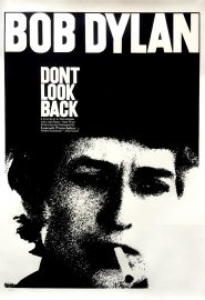دانلود فیلم Dont Look Back 1967
