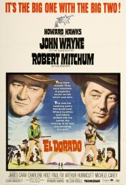 دانلود فیلم El Dorado 1966