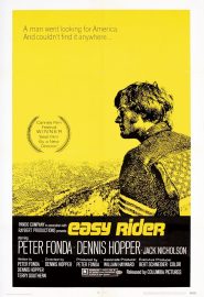 دانلود فیلم Easy Rider 1969
