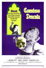 دانلود فیلم Countess Dracula 1971
