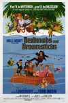 دانلود فیلم Bedknobs and Broomsticks 1971
