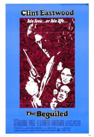 دانلود فیلم The Beguiled 1971