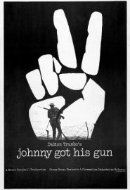 دانلود فیلم Johnny Got His Gun 1971