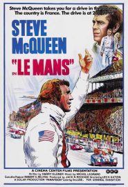 دانلود فیلم Le Mans 1971