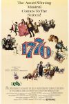 دانلود فیلم 1776 1972