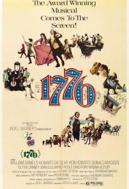 دانلود فیلم 1776 1972