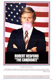 دانلود فیلم The Candidate 1972