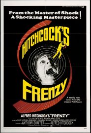 دانلود فیلم Frenzy 1972