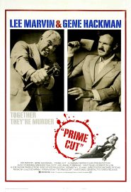 دانلود فیلم Prime Cut 1972