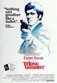دانلود فیلم The Long Goodbye 1973