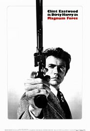 دانلود فیلم Magnum Force 1973
