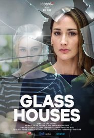 دانلود فیلم Glass Houses 2020