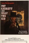 دانلود فیلم Pat Garrett & Billy the Kid 1973