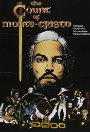 دانلود فیلم The Count of Monte-Cristo 1975