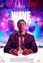 دانلود فیلم The Wave 2019