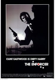 دانلود فیلم The Enforcer 1976