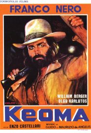 دانلود فیلم Keoma 1976