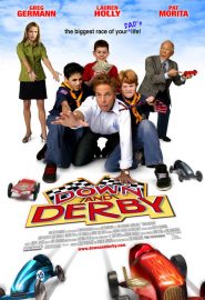 دانلود فیلم Down and Derby 2005