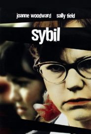 دانلود فیلم Sybil 1976