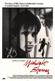 دانلود فیلم Midnight Express 1978