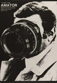 دانلود فیلم Camera Buff 1979