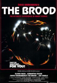 دانلود فیلم The Brood 1979