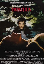 دانلود فیلم Dracula 1979