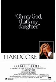 دانلود فیلم Hardcore 1979
