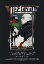دانلود فیلم Nosferatu the Vampyre (Nosferatu: Phantom der Nacht) 1979