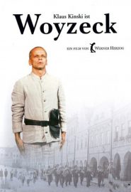 دانلود فیلم Woyzeck 1979