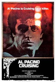 دانلود فیلم Cruising 1980