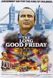 دانلود فیلم The Long Good Friday 1980