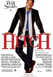 دانلود فیلم Hitch 2005