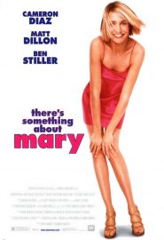 دانلود فیلم There’s Something About Mary 1998