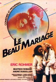 دانلود فیلم A Good Marriage 1982