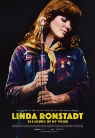 دانلود فیلم Linda Ronstadt: The Sound of My Voice 2019