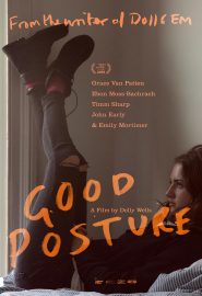 دانلود فیلم Good Posture 2019