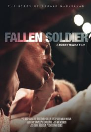 دانلود فیلم Fallen Soldier 2013