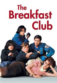 دانلود فیلم The Breakfast Club 1985