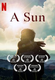 دانلود فیلم A Sun 2019