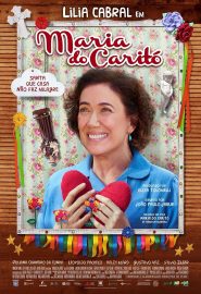 دانلود فیلم Maria do Caritó 2019