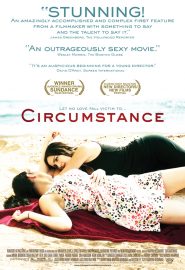 دانلود فیلم Circumstance 2011