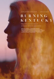 دانلود فیلم Burning Kentucky 2019