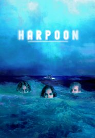 دانلود فیلم Harpoon 2019
