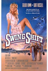 دانلود فیلم Swing Shift 1984