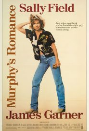 دانلود فیلم Murphy’s Romance 1985