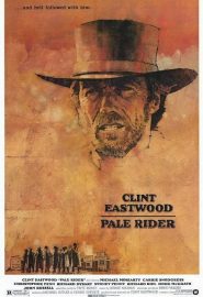 دانلود فیلم Pale Rider 1985