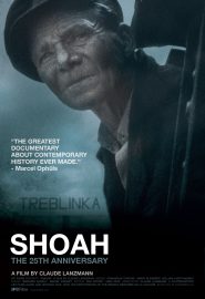 دانلود فیلم Shoah 1985