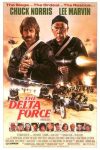 دانلود فیلم The Delta Force 1986